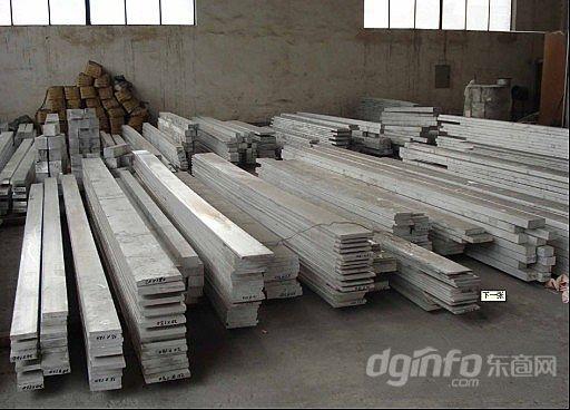 嘉盟零售2017铝棒网纹铝管超厚铝板厂家铝线价格|产品展示|广东嘉盟