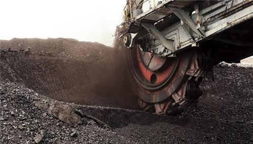 江苏化解过剩产能验收提前3年完成钢铁煤炭去产能